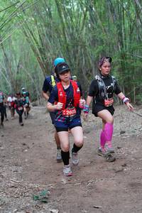 BIB: 2605
                            <button type="button" onclick="openModal(4131208)" class="btn btn-primary btn-sm float-right btn-popup" data-toggle="modal" data-target=".modal-high-quality">
                        <i class="fas fa-shopping-cart"></i> Add to Cart
                    </button>
                                            <button type="button" onclick="isThisMe(4131208, true)" class="btn btn-success btn-sm float-right btn-popup btn-isme hidden" data-toggle="tooltip" data-placement="bottom" title="นี่คือรูปของคุณใช่ไหม คลิกที่นี่เพื่อเอาเข้าอัลบั้ม">
                        <i class="fas fa-plus"></i> Add to album
                    </button>
                    <button type="button" onclick="isThisMe(4131208, false)" class="btn btn-warning btn-sm float-right btn-popup btn-isnotme hidden">
                        <i class="fas fa-ban"></i> Remove from album
                    </button>